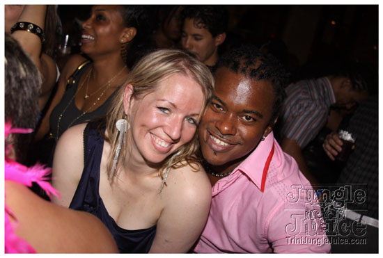 shipwrecked_all_inclusive_aug29-176