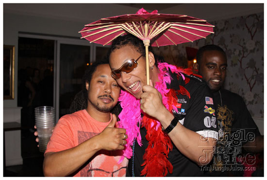 shipwrecked_all_inclusive_aug29-179