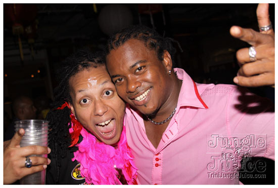 shipwrecked_all_inclusive_aug29-185
