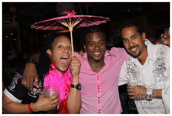 shipwrecked_all_inclusive_aug29-186