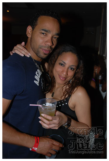 shipwrecked_all_inclusive_aug29-195