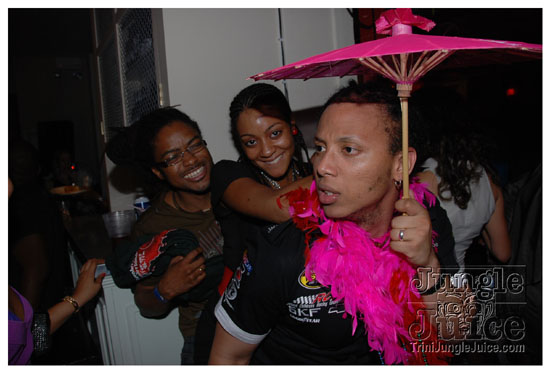 shipwrecked_all_inclusive_aug29-197