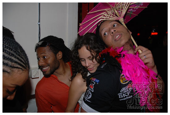 shipwrecked_all_inclusive_aug29-200