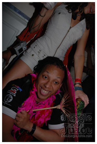shipwrecked_all_inclusive_aug29-201