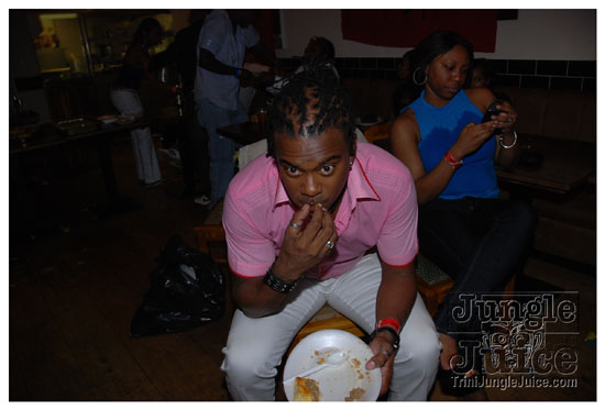 shipwrecked_all_inclusive_aug29-202