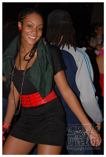 shipwrecked_all_inclusive_aug29-203
