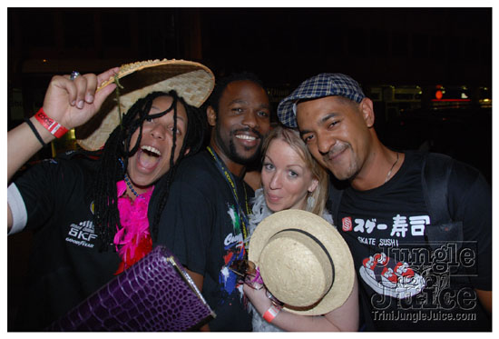 shipwrecked_all_inclusive_aug29-218