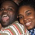 shipwrecked_all_inclusive_aug29-182