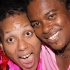 shipwrecked_all_inclusive_aug29-185