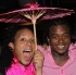 shipwrecked_all_inclusive_aug29-186