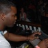shipwrecked_all_inclusive_aug29-189
