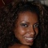 shipwrecked_all_inclusive_aug29-190