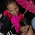 shipwrecked_all_inclusive_aug29-191