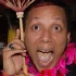 shipwrecked_all_inclusive_aug29-192
