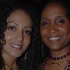 shipwrecked_all_inclusive_aug29-193