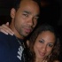 shipwrecked_all_inclusive_aug29-195