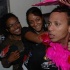 shipwrecked_all_inclusive_aug29-197
