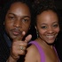 shipwrecked_all_inclusive_aug29-198