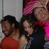 shipwrecked_all_inclusive_aug29-200