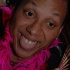 shipwrecked_all_inclusive_aug29-201