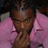 shipwrecked_all_inclusive_aug29-202