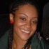 shipwrecked_all_inclusive_aug29-203