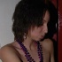 shipwrecked_all_inclusive_aug29-206