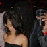 shipwrecked_all_inclusive_aug29-207