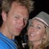 shipwrecked_all_inclusive_aug29-209