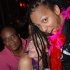 shipwrecked_all_inclusive_aug29-210