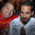 shipwrecked_all_inclusive_aug29-211