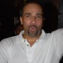 shipwrecked_all_inclusive_aug29-212