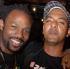 shipwrecked_all_inclusive_aug29-215