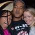 shipwrecked_all_inclusive_aug29-216
