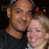 shipwrecked_all_inclusive_aug29-217