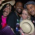 shipwrecked_all_inclusive_aug29-218