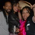 shipwrecked_all_inclusive_aug29-219