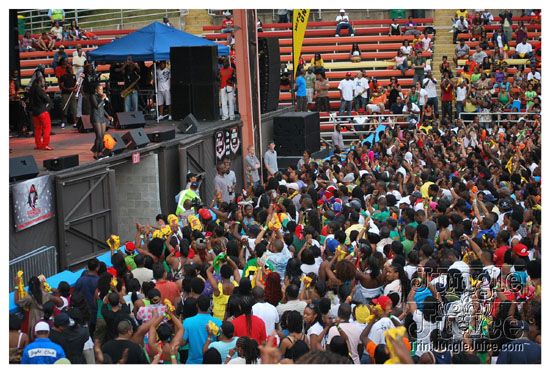 six_flags_daycation_july11-128