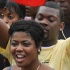 six_flags_daycation_july11-086