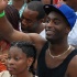 six_flags_daycation_july11-090