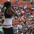 six_flags_daycation_july11-091