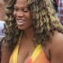 six_flags_daycation_july11-096