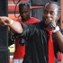 six_flags_daycation_july11-097