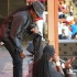 six_flags_daycation_july11-114