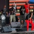 six_flags_daycation_july11-126