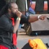 six_flags_daycation_july11-129