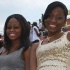 six_flags_daycation_july11-133