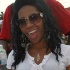 six_flags_daycation_july11-135
