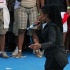 six_flags_daycation_july11-139
