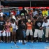 six_flags_daycation_july11-140